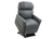 Golden Tech MaxiComfort PR-545LAR Reclining Lift Chair